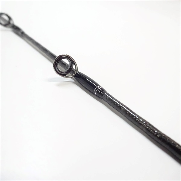 ２２クロスミッションＸＲＢ６６Ｍ